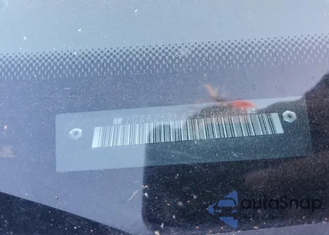 2005 Saturn Ion Level 2 from USA, damaged, VIN 1G8AZ52F25Z163254